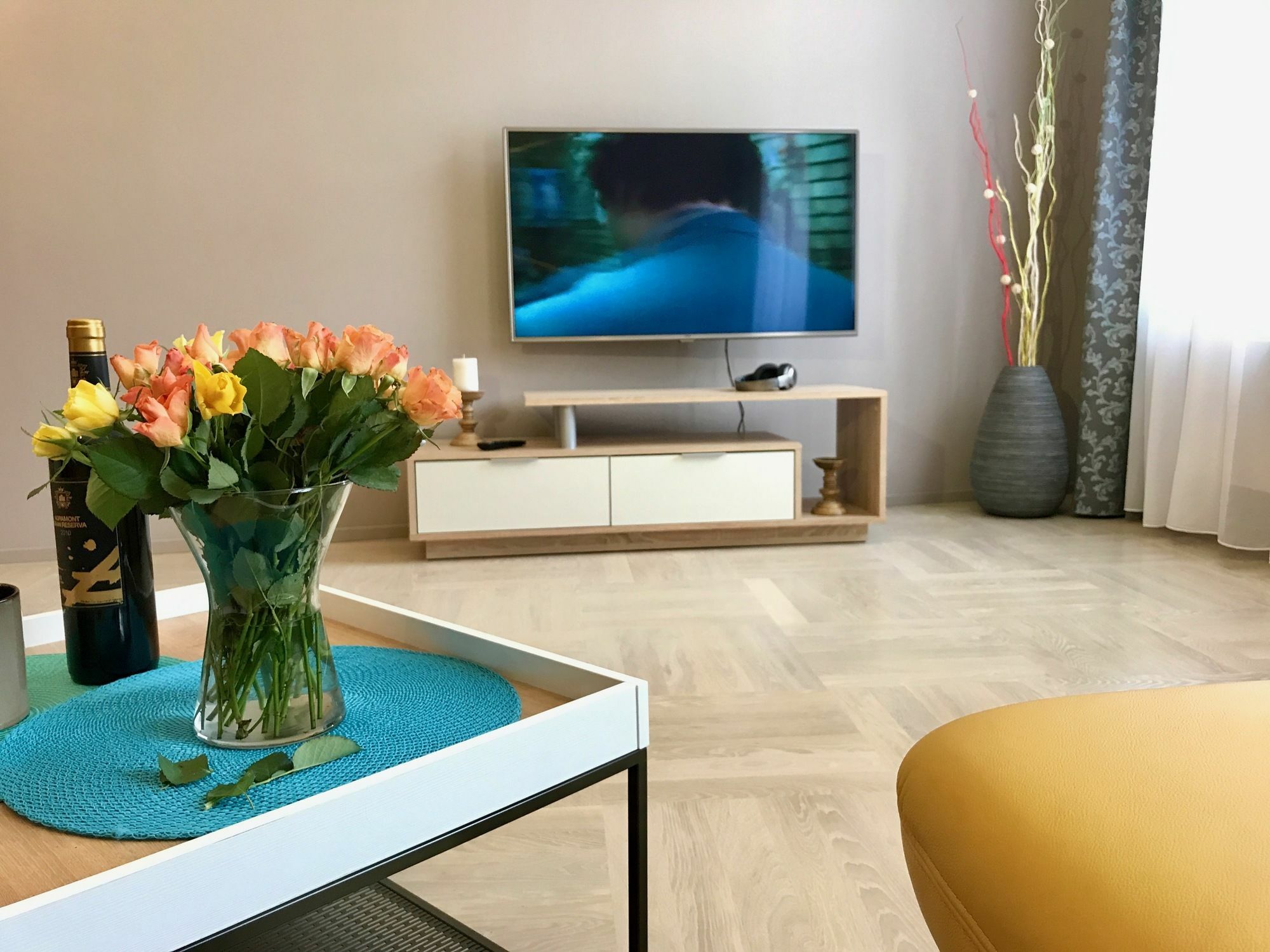 Art Suites Spalena براغ المظهر الخارجي الصورة